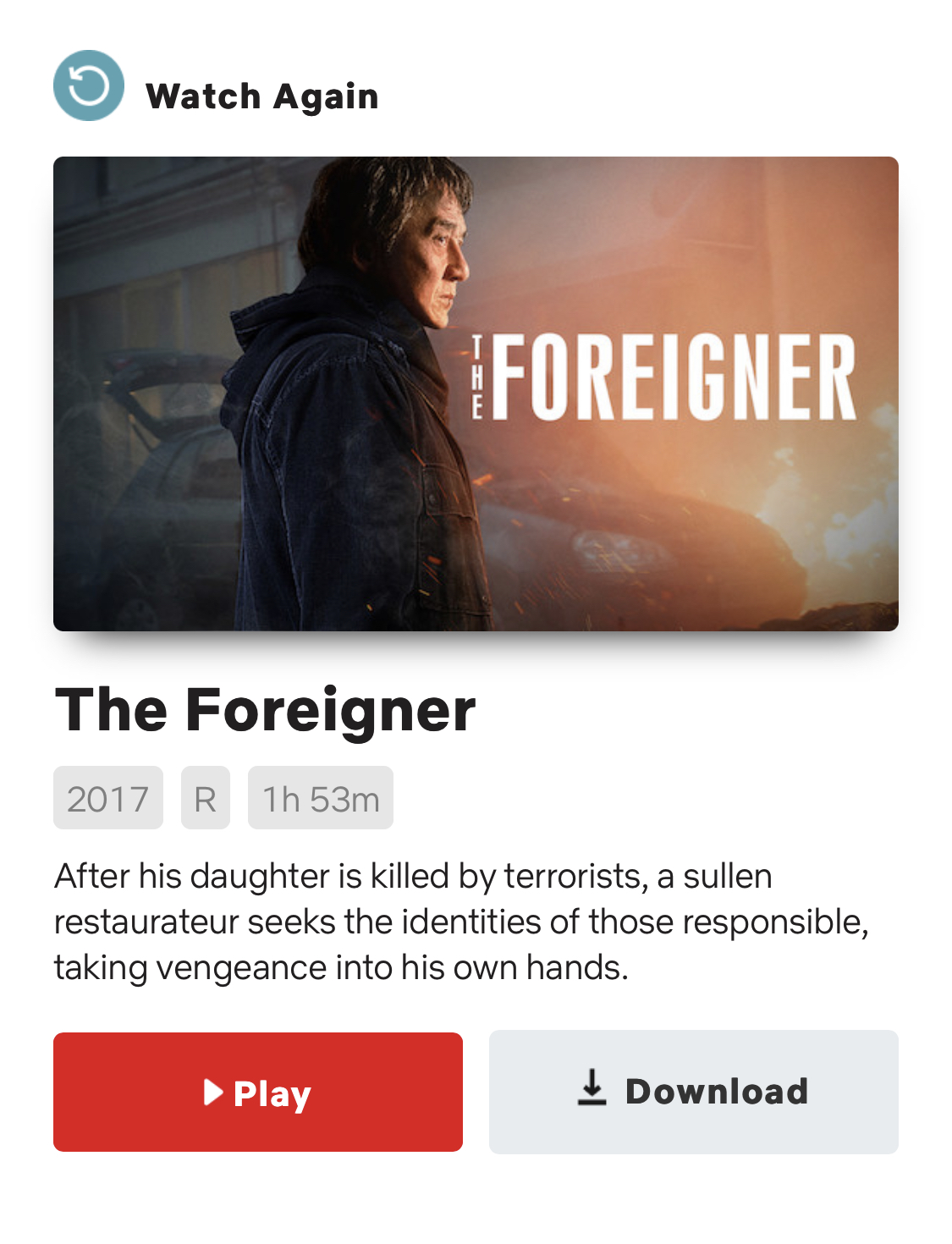 netflix_foreigner.png