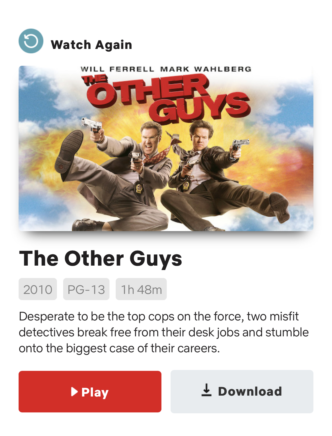 netflix_otherguys.png